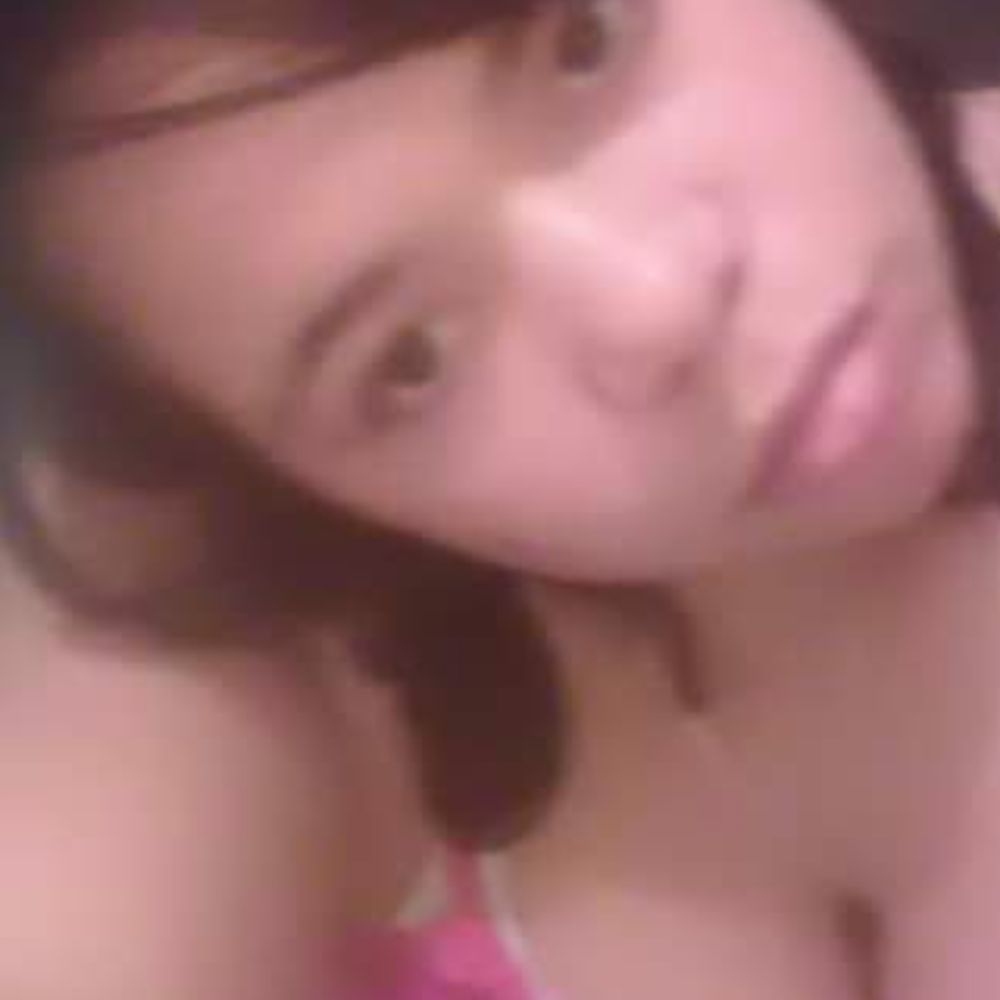 Meet your Posher, Lakeya